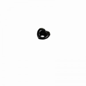 Eyelet cruth croí ...