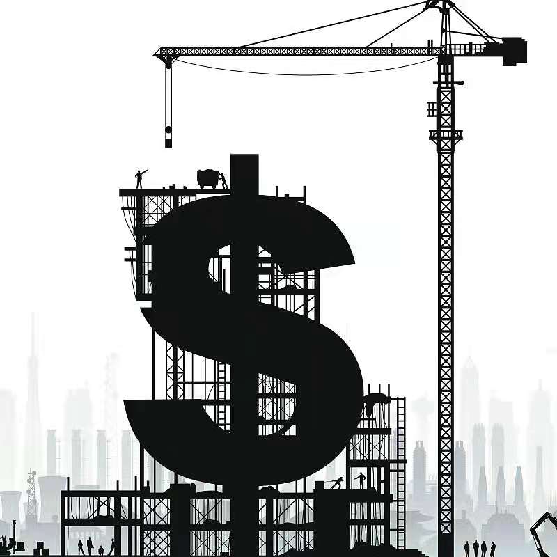 Eochair an Gheilleagair Dhigitigh le haghaidh Forbartha N039;