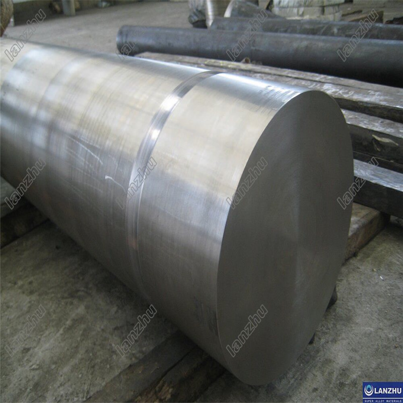 Táirge Easpórtála Invar36