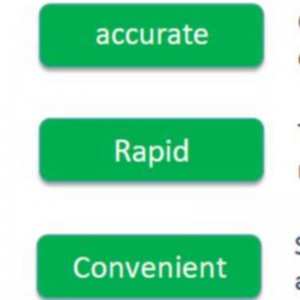 SARS-COV-2 Neodrúcháin antasubstainte Kit Tástála RAPID (Immunoassay Sreabhadh Cliathánach)