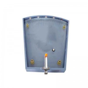 LT-YD13 Páirteachán ceart