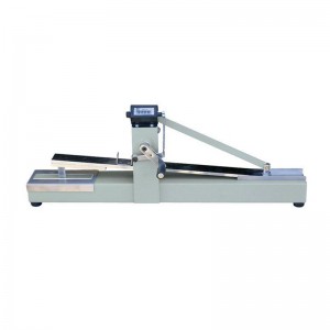 Meaisín Decolorizing Frithchuimilte LT-XZ15-S