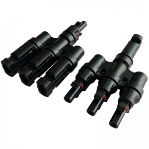 3 as 1 SLOAR BRANCH BRANCH CÓRAIS FÓNAITHEOIR LE HAGHAIDH CÓRAIS PANDEL PANDARLAND COLORSEL CONNELT SEO