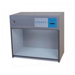 LT-XZ29-6 Sé Bosca Dath Foinse Foinse Solas Dath