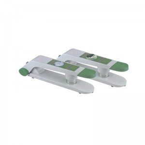 Tástálaí softness leathair lt-xz33