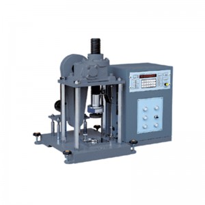 LT-XZ36-Z MEAISÍN SÁBHÁILTEACHTA SÁBHÁILTEACHTA SÁBHÁILTEACHTA SÁBHÁILTEACHTA