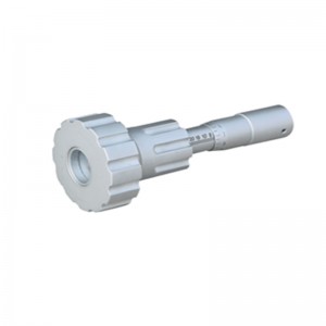 Frith-scoradáin leathair lt-xz50