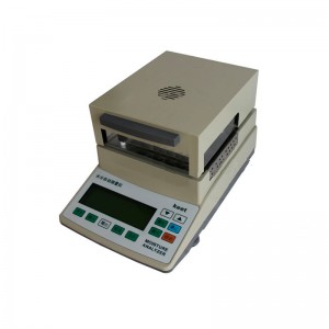 LT-XZ52 Méadar Taise Leathar