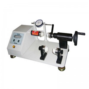 Tástálaí cruas leathair lt-xz54