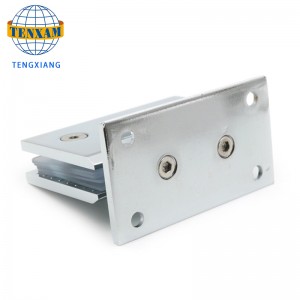 Cast Grád Ard-Grád Cast Alloy Sinc Tiubh 304 Bathroom Beveled 90 GLOINE GLOINE GLOINE LEITH