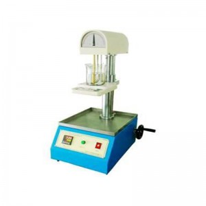 Tástálaí teochta crapadh crapadh lt-xz59