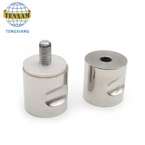 Láimhseáil Beaga Láimhseálann Doras Gloine Gloine Troscán Láimhseáil Cniotáin