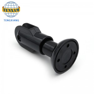 Feistis Leithris Leithris Leithris Leithris Leithris Leithris