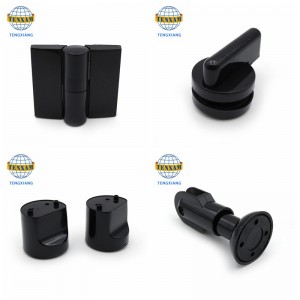 Feistis Leithris Leithris Leithris Leithris Leithris Leithris