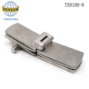 SPEISIALTACH CINEÁL 135 CÉIM FAOI GHEARDAÍOCHTA FAOI GHEARR GHEARR DÓIBHÉAL TROWTHOW NÍOS FÓGRA