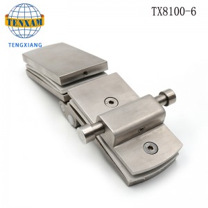 SPEISIALTACH CINEÁL 135 CÉIM FAOI GHEARDAÍOCHTA FAOI GHEARR GHEARR DÓIBHÉAL TROWTHOW NÍOS FÓGRA