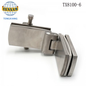 SPEISIALTACH CINEÁL 135 CÉIM FAOI GHEARDAÍOCHTA FAOI GHEARR GHEARR DÓIBHÉAL TROWTHOW NÍOS FÓGRA