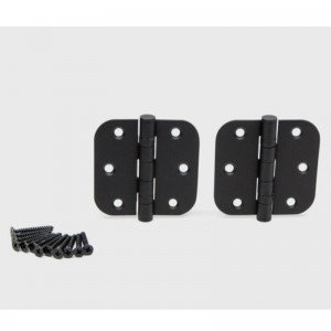 HN005 3.5 orlach orlach doras taobh istigh doras dorais le cúinne ga 5 orlach orlach