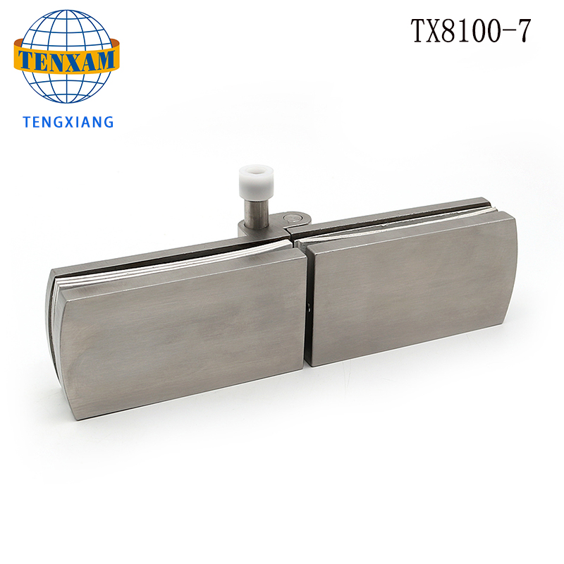 Cineál SPEISIALTA CINEÁL 180 CÉIM FAOI GHEARRMA GHEARR GHEARDAÍONN SOUROGATHÓIREACHTA FAOINNEOIREACHT SÍOS