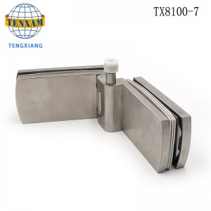 Cineál SPEISIALTA CINEÁL 180 CÉIM FAOI GHEARRMA GHEARR GHEARDAÍONN SOUROGATHÓIREACHTA FAOINNEOIREACHT SÍOS