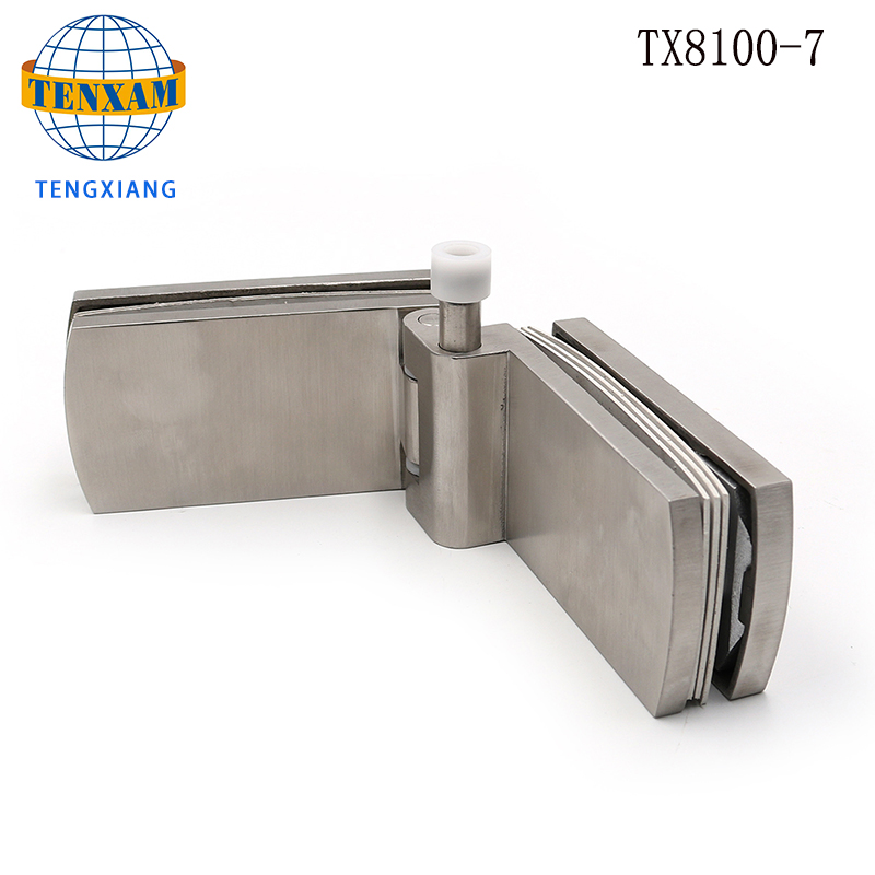 Cineál SPEISIALTA CINEÁL 180 CÉIM FAOI GHEARRMA GHEARR GHEARDAÍONN SOUROGATHÓIREACHTA FAOINNEOIREACHT SÍOS