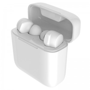 FB-bei38a TWS cluaise le IPX5 Waterproof