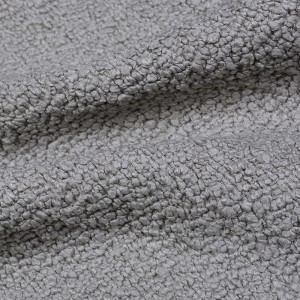 Éadach Cnáib Lúb BNT1930