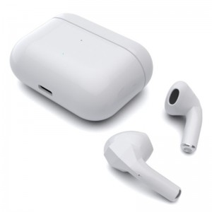 FB-Begfl80 Fóin TwS le cás muirir