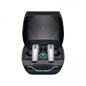 FB-BEI7S ELPHONES TWS ard-deireadh le feidhm cearrbhachais