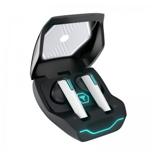 FB-BEI7S ELPHONES TWS ard-deireadh le feidhm cearrbhachais