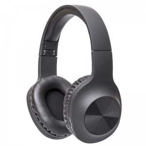 FB-BH62S HIGH-DEIREADH BLUETOOTH Headphone