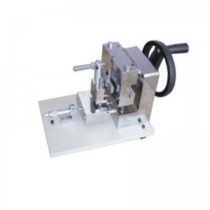 Meaisín Fréamhshamhla LT-XS10