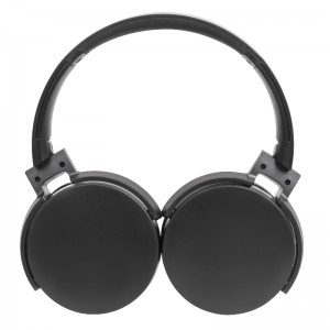 FB-BH101 Fillphone Bluetooth Bluetooth