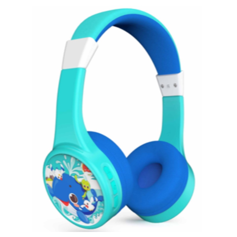 FB-BH020 KIDS BLUETOOTH Headphone