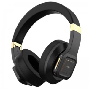 FB-BHV10D headphone Bluetooth ard-deireadh le feidhm anc