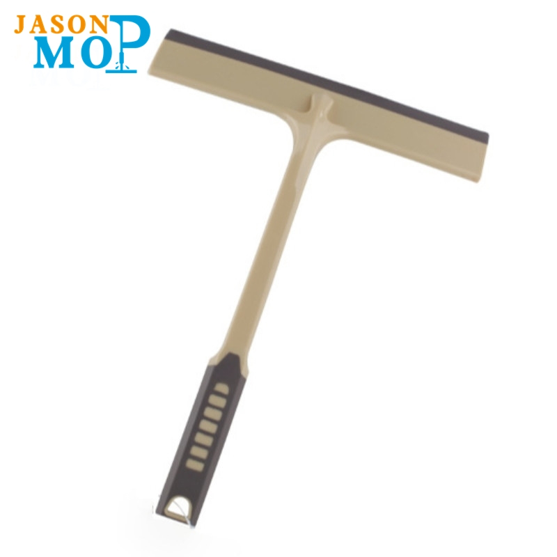 Fuinneog Squeegee (JS-B9009)