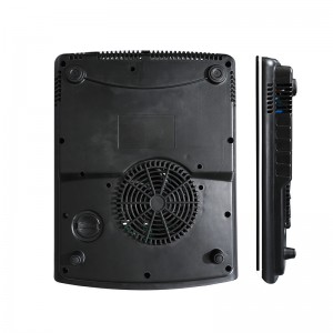 Barr Cócaire Ionduchtaithe Barr Brand B Brand B \\\\ t