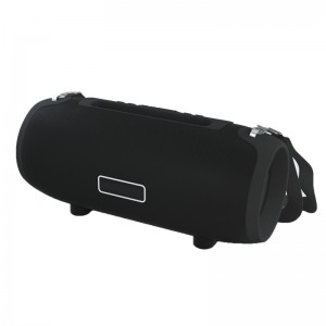 Cainteoir Bluetooth iniompartha FB-BSL9