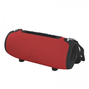 Cainteoir Bluetooth iniompartha FB-BSL9