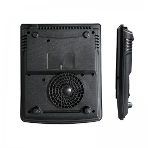 B17 b17 boird mórdhíola cócaireán ionduchtaithe dóire dóire dúbailte cócaireán ionduchtaithe hotpot tí dúbailte