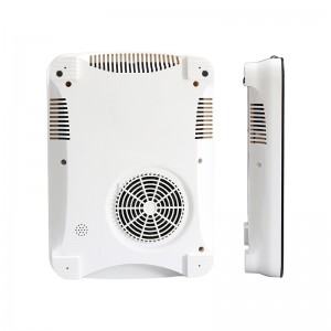 26C Leictreach ionduchtaithe ionduchtaithe cócaireán ionduchtaithe sorn Cócaire Cócaire Cooktop Aonair Cooktop Aonair BSCI ISO ISO CE