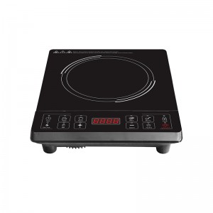 J12 Cooker Ceirmeacha Electric Argo AG Electric ceirmeach Cócaire AK CE Leictreach Ceramic CE CE BSCI LVD