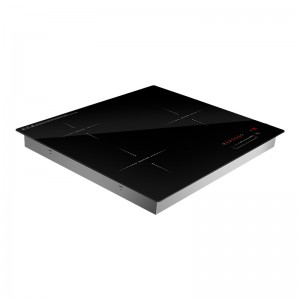 DFY-IT5802S trí Chrios Cócaireachta Cócaire Ionduchtaithe Cócaireachta