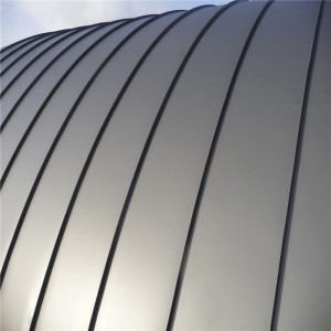 Kr seasamh seam kr18