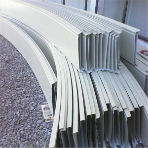 Kr seasamh seam kr163