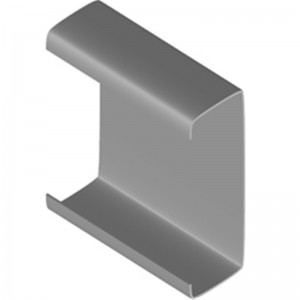 Unc Cruth Cruth Cruth Meaisín Purlin C NZ AUTO