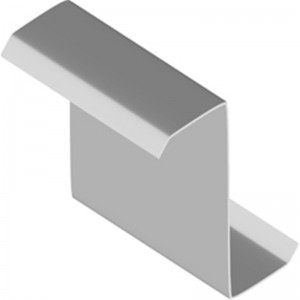 Unc Cruth Cruth Cruth Meaisín Purlin C NZ AUTO