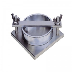 Mias tástála ionsú uisce LT-ZP17