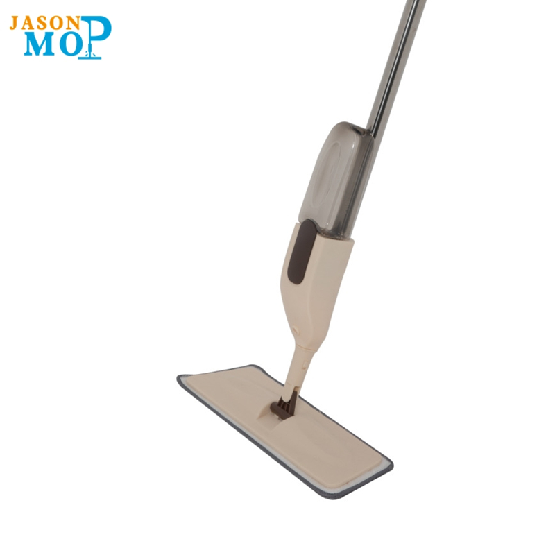 Sprae Mop (JS-B1002)