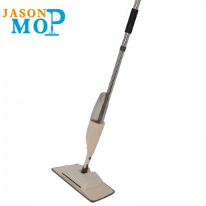 Sprae Mop (JS-B1003)